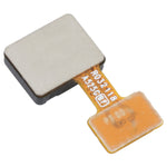 Cavo flessibile sensore impronte Samsung Galaxy A72 4G
