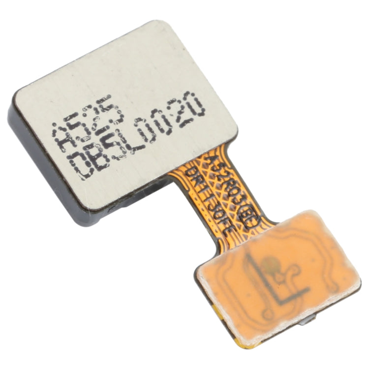 Cavo flessibile sensore impronte Samsung Galaxy A72 5G