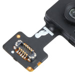 Cavo flessibile sensore impronte Samsung Galaxy A72 5G