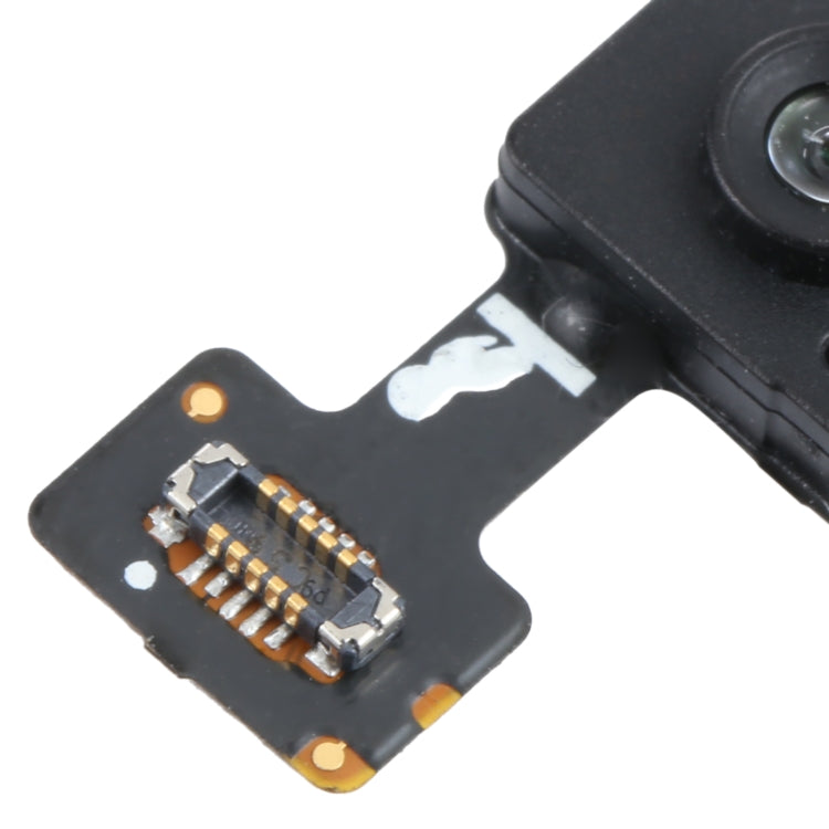 Cavo flessibile sensore impronte Samsung Galaxy A72 5G