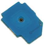 Cavo flessibile microfono per Samsung Galaxy Note20 Ultra 5G