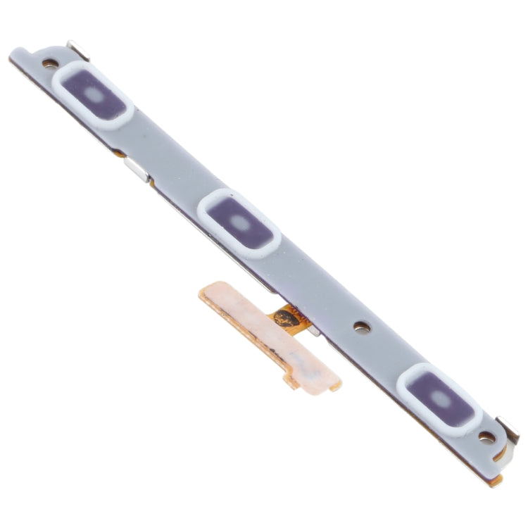 Cavo flessibile pulsanti accensione e volume Samsung Note20 Ultra