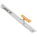 Cavo flessibile pulsanti accensione e volume Samsung Note20 Ultra
