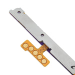 Cavo flessibile pulsanti accensione e volume Samsung Note20 Ultra