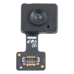 Cavo flessibile sensore impronte Samsung Galaxy S20 FE 5G
