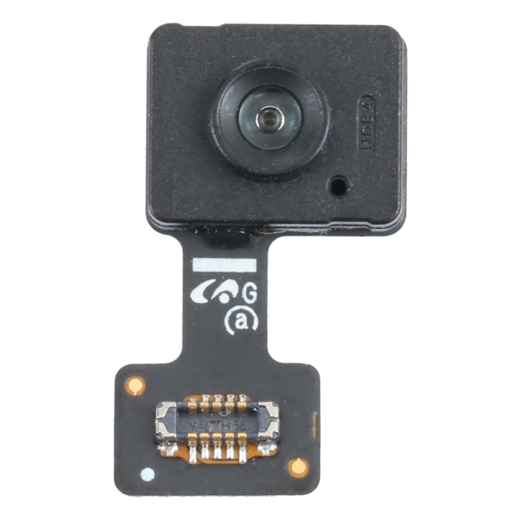 Cavo flessibile sensore impronte Samsung Galaxy S20 FE 5G