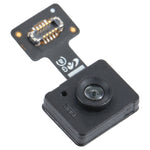 Cavo flessibile sensore impronte Samsung Galaxy S20 FE 5G