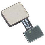 Cavo flessibile sensore impronte Samsung Galaxy S20 FE 5G