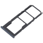 Vassoio scheda SIM e micro SD per Samsung Galaxy M12
