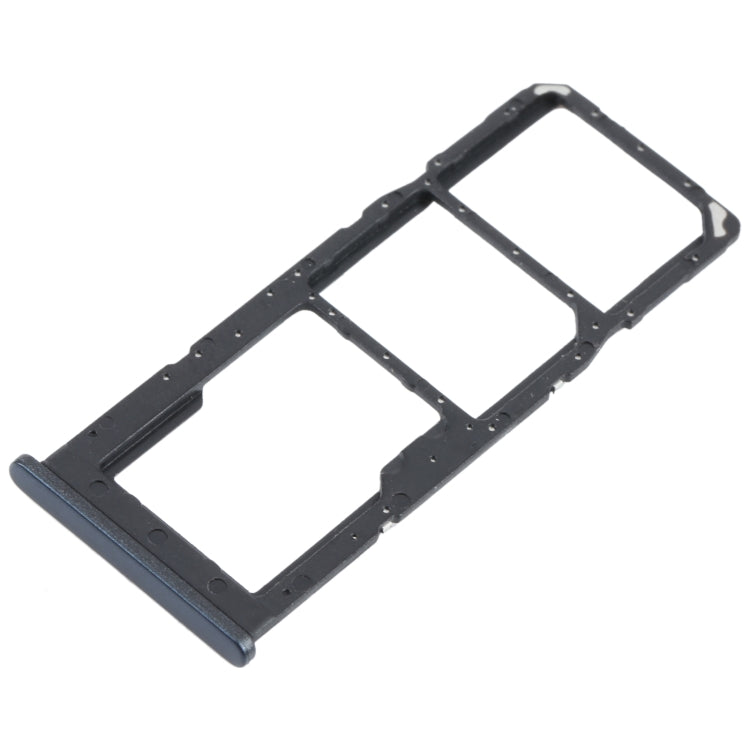 Vassoio scheda SIM e micro SD per Samsung Galaxy M12