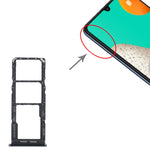 Vassoio scheda SIM e micro SD per Samsung Galaxy M32 SM-M325
