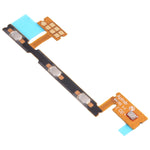 Cavo flessibile pulsanti accensione e volume Samsung Galaxy Tab A