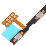 Cavo flessibile pulsanti accensione e volume Samsung Galaxy Tab A