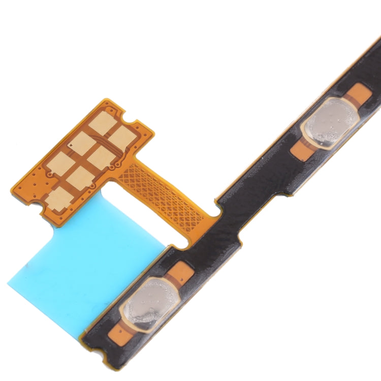 Cavo flessibile pulsanti accensione e volume Samsung Galaxy Tab A
