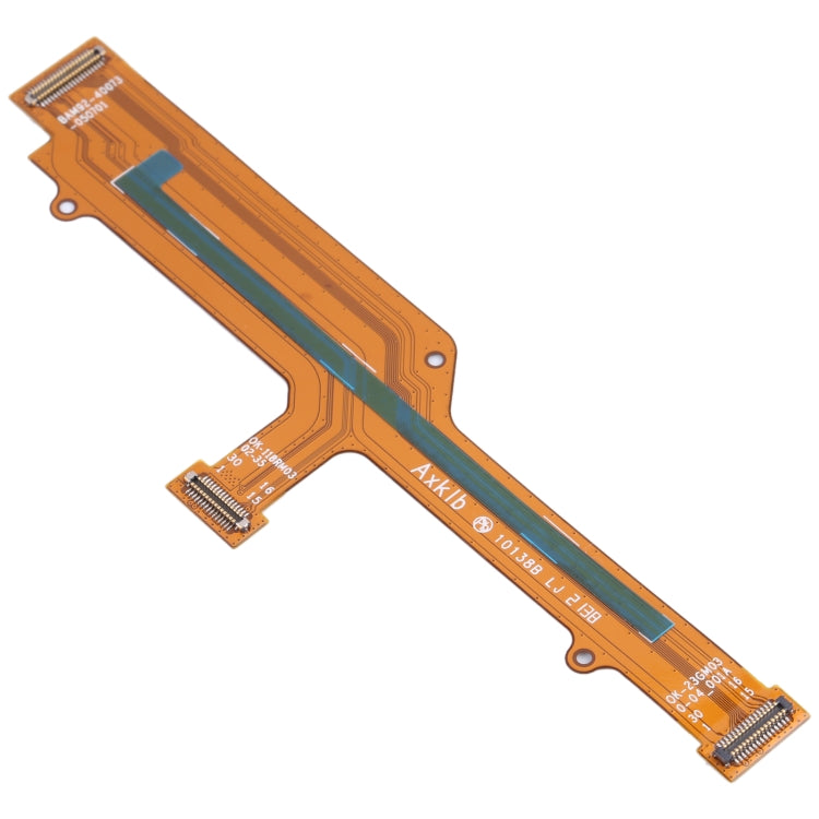 Cavo flessibile scheda madre per Samsung Galaxy Tab A8 10.5 (2021