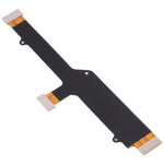 Cavo flessibile scheda madre per Samsung Galaxy Tab A8 10.5 (2021