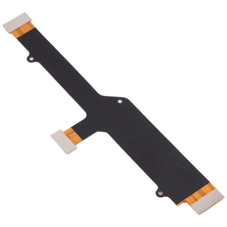 Cavo flessibile scheda madre per Samsung Galaxy Tab A8 10.5 (2021