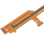 Cavo flessibile scheda madre per Samsung Galaxy Tab A8 10.5 (2021