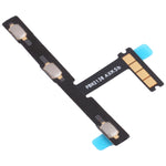 Cavo flessibile pulsanti accensione e volume Samsung Galaxy Tab A