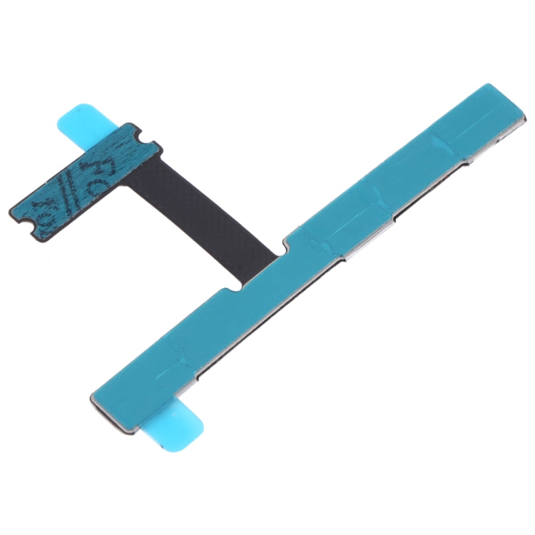 Cavo flessibile pulsanti accensione e volume Samsung Galaxy Tab A