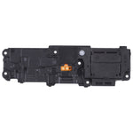 Cicalino suoneria originale per Samsung Galaxy S21 FE 5G