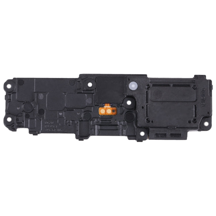 Cicalino suoneria originale per Samsung Galaxy S21 FE 5G