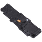 Cicalino suoneria originale per Samsung Galaxy S21 FE 5G