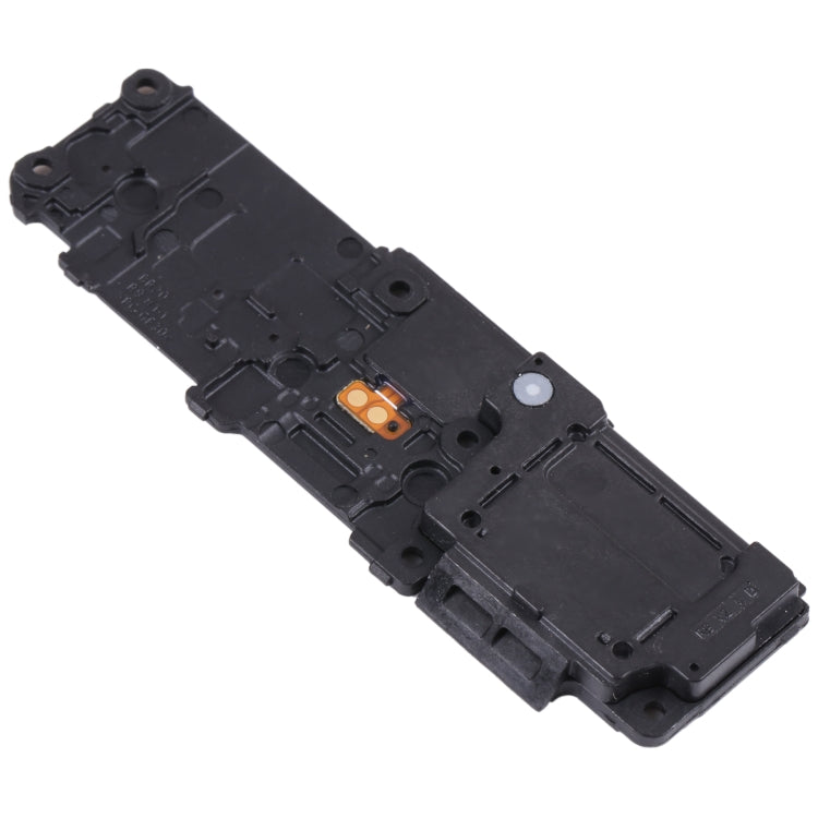 Cicalino suoneria originale per Samsung Galaxy S21 FE 5G