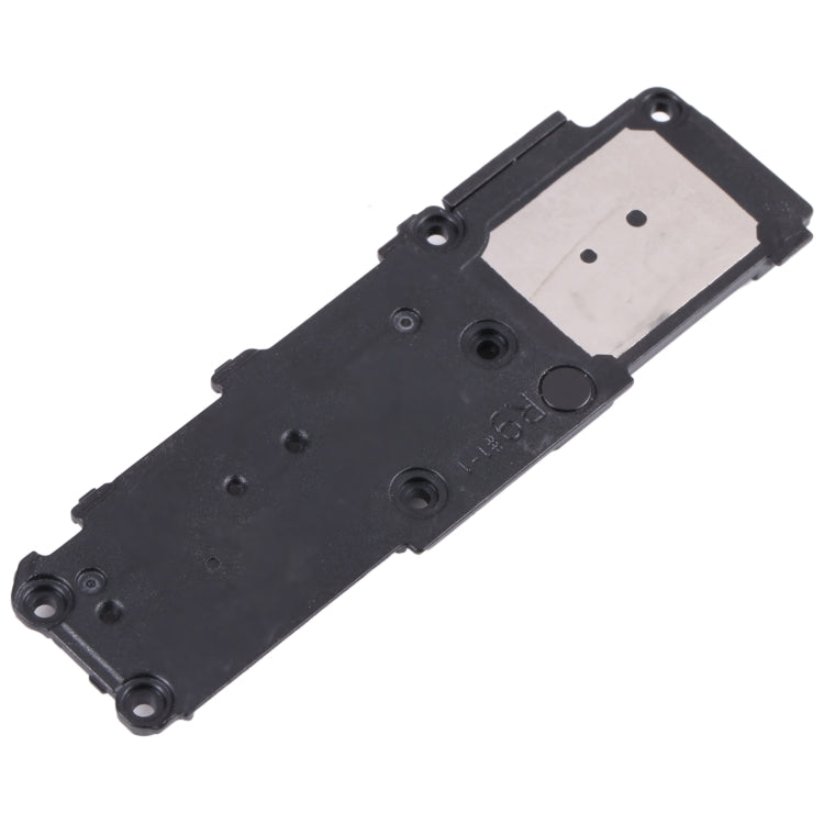 Cicalino suoneria originale per Samsung Galaxy S21 FE 5G