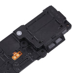 Cicalino suoneria originale per Samsung Galaxy S21 FE 5G