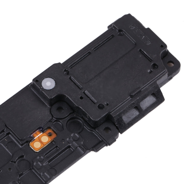 Cicalino suoneria originale per Samsung Galaxy S21 FE 5G