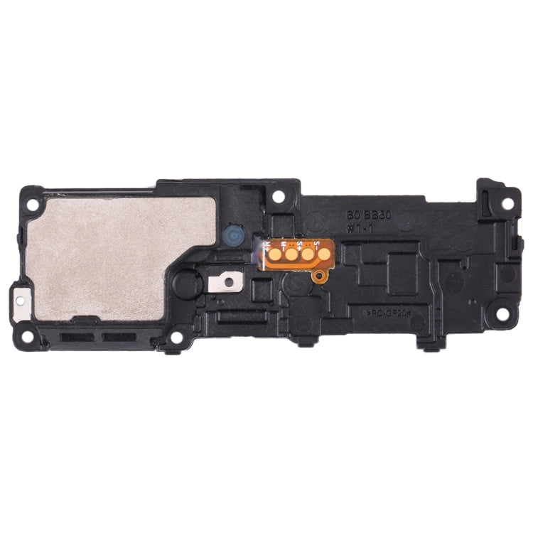 Cicalino suoneria originale per Samsung Galaxy S22 Ultra 5G