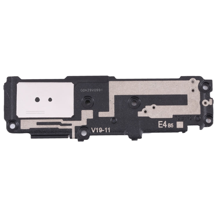 Ricambio cicalino suoneria Samsung Galaxy S21+ 5G SM-G996B