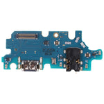 Scheda porta ricarica originale Samsung Galaxy A13 SM-A135