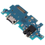 Scheda porta ricarica originale Samsung Galaxy A13 SM-A135