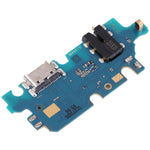 Scheda porta ricarica originale Samsung Galaxy A13 SM-A135