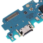 Scheda porta ricarica originale Samsung Galaxy A13 SM-A135