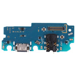 Scheda porta di ricarica per Samsung Galaxy A13 5G SM-A136
