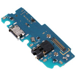 Scheda porta di ricarica per Samsung Galaxy A13 5G SM-A136
