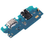 Scheda porta di ricarica per Samsung Galaxy A13 5G SM-A136