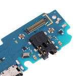 Scheda porta di ricarica per Samsung Galaxy A13 5G SM-A136