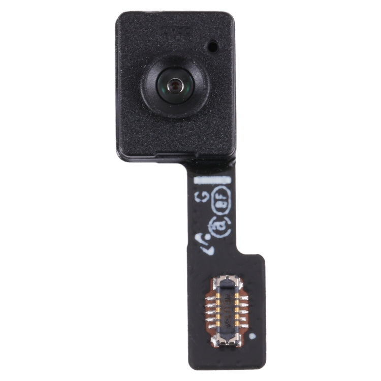 Cavo flessibile sensore impronte Samsung Galaxy S21 FE 5G