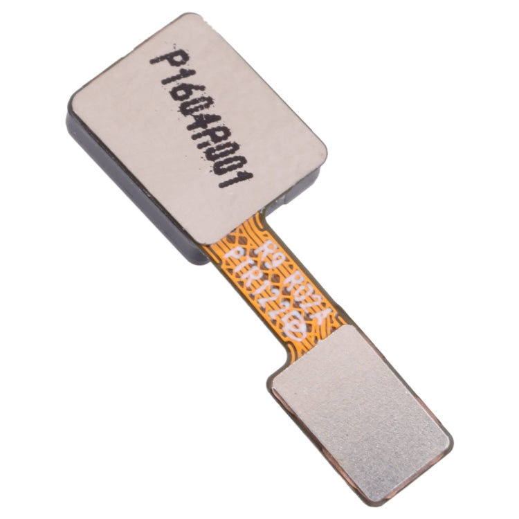 Cavo flessibile sensore impronte Samsung Galaxy S21 FE 5G