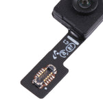 Cavo flessibile sensore impronte Samsung Galaxy S21 FE 5G