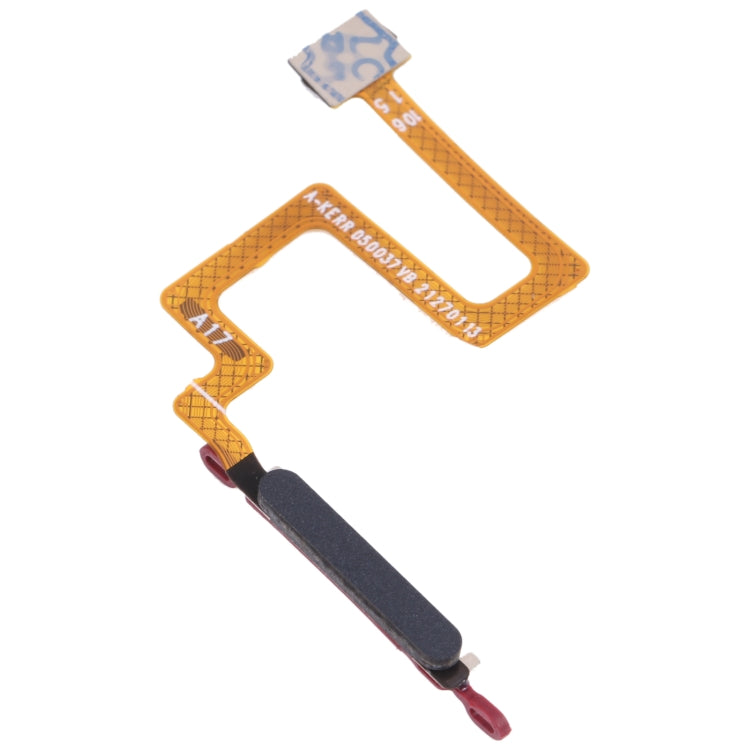 Cavo flessibile sensore impronte Samsung Galaxy A22 5G SM-A226B