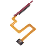 Cavo flessibile sensore impronte Samsung Galaxy A22 5G SM-A226B