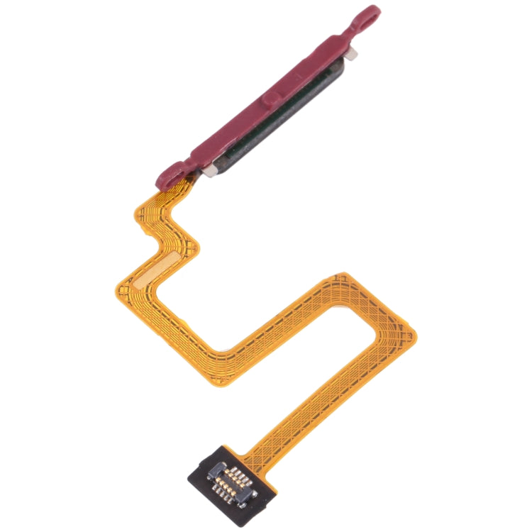 Cavo flessibile sensore impronte Samsung Galaxy A22 5G SM-A226B