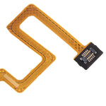 Cavo flessibile sensore impronte Samsung Galaxy A22 5G SM-A226B