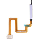 Cavo flessibile sensore impronte Samsung Galaxy A22 5G SM-A226B