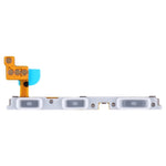 Cavo flessibile pulsanti accensione e volume Samsung Galaxy A53 5